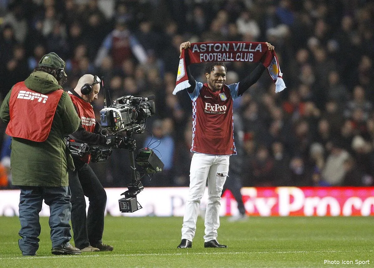 makoun et rennes l accord officialise dans quelques heures iconsport spi 220111 01 01 138908