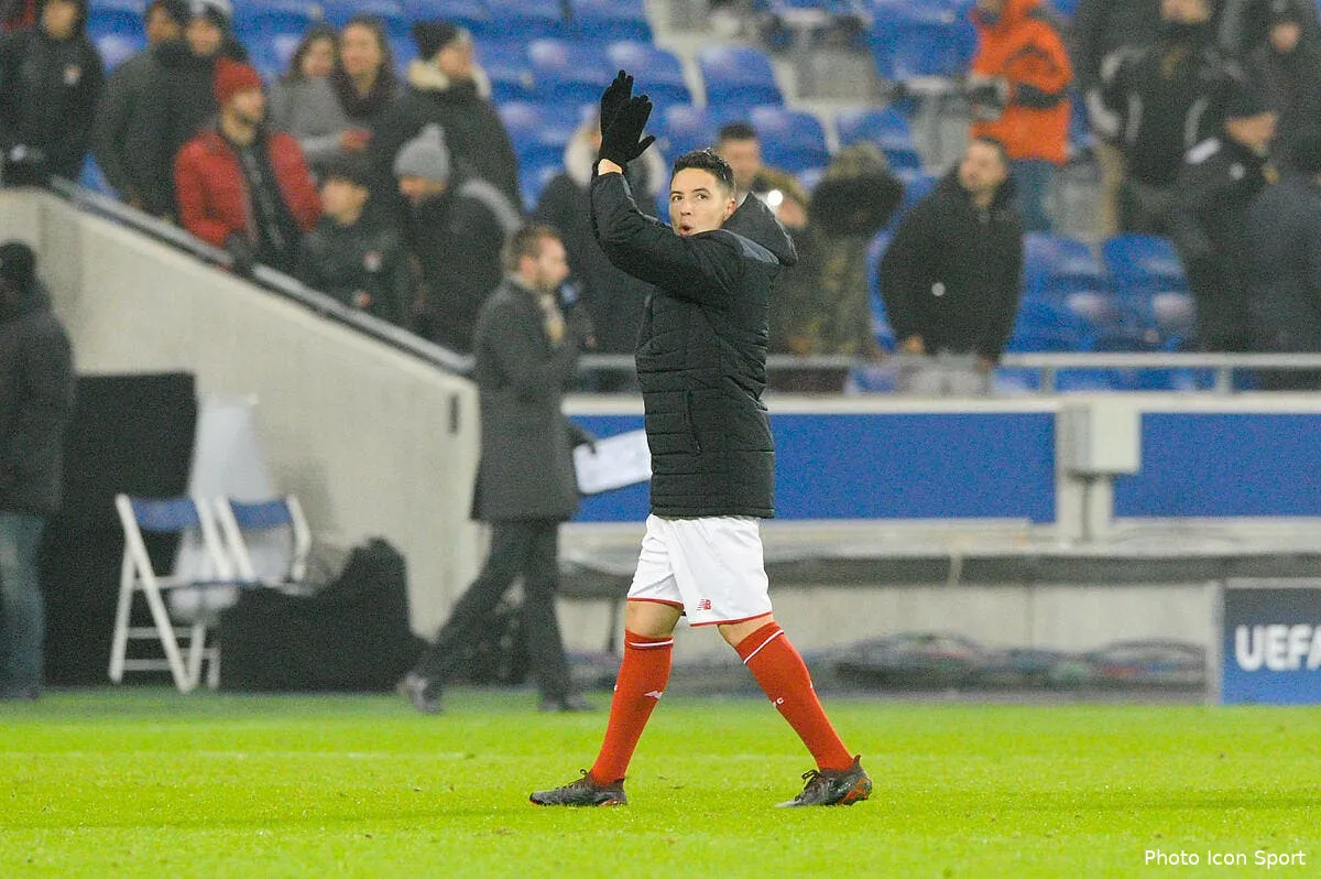 mal aime en france nasri adore ca nasri 14164490