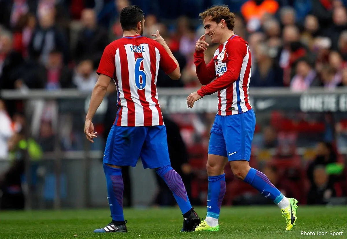 malaga atletico madrid 0 2 iconsport mar 050317 267 19175352