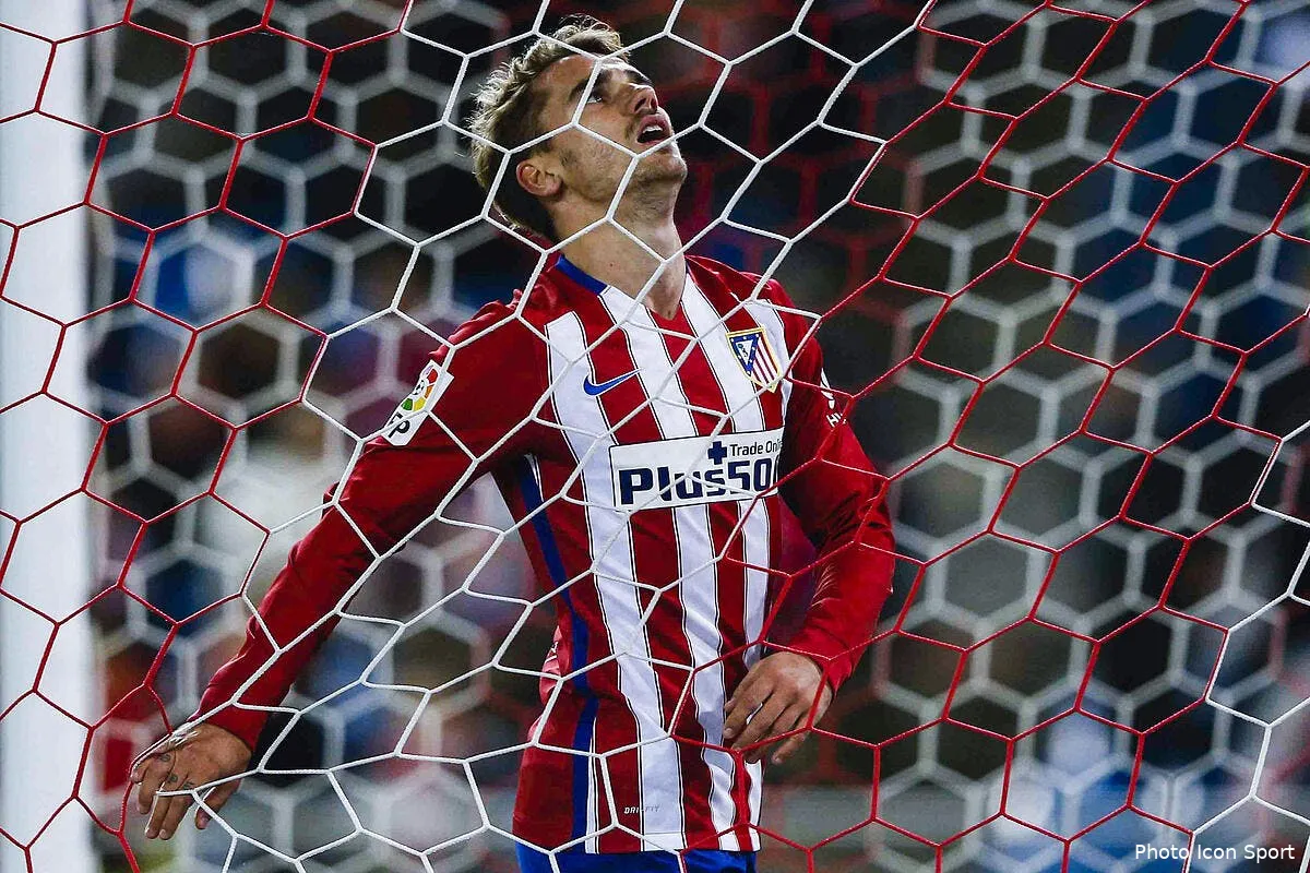 malaga atletico madrid 1 0 iconsport lof 281115 19 14128595