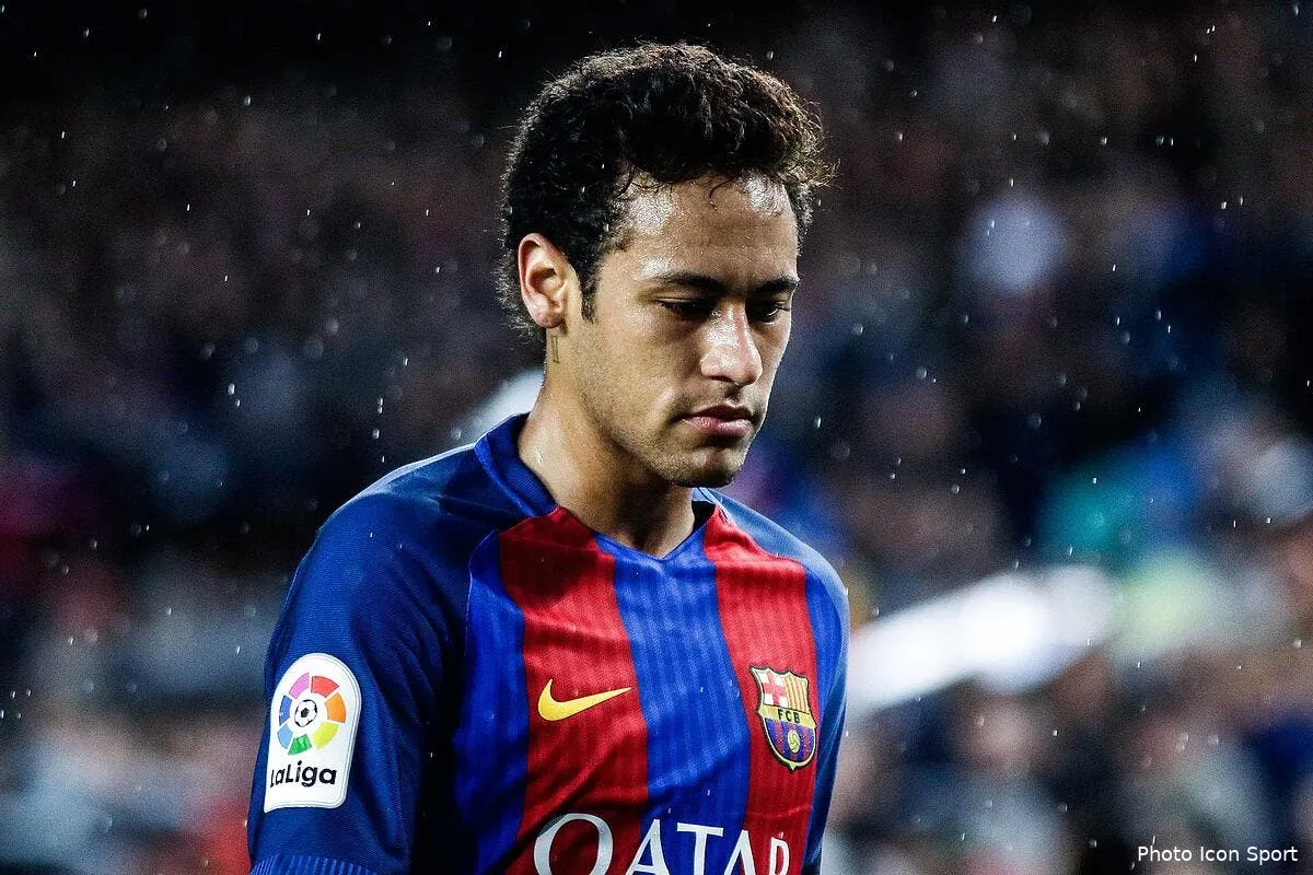 malaga barcelone 2 0 iconsport acp 050417 10 08176080