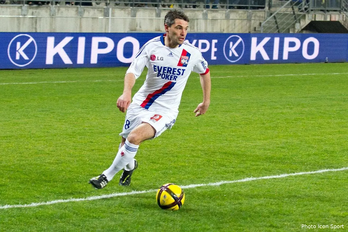 malaga dispose a mettre 11me pour toulalan iconsport con 120311 11 0120628