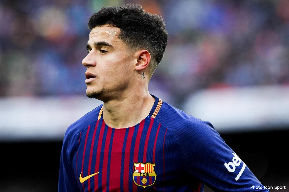 malaga fc barcelone 0 2 iconsport icon plu 040318 98 31 1212465