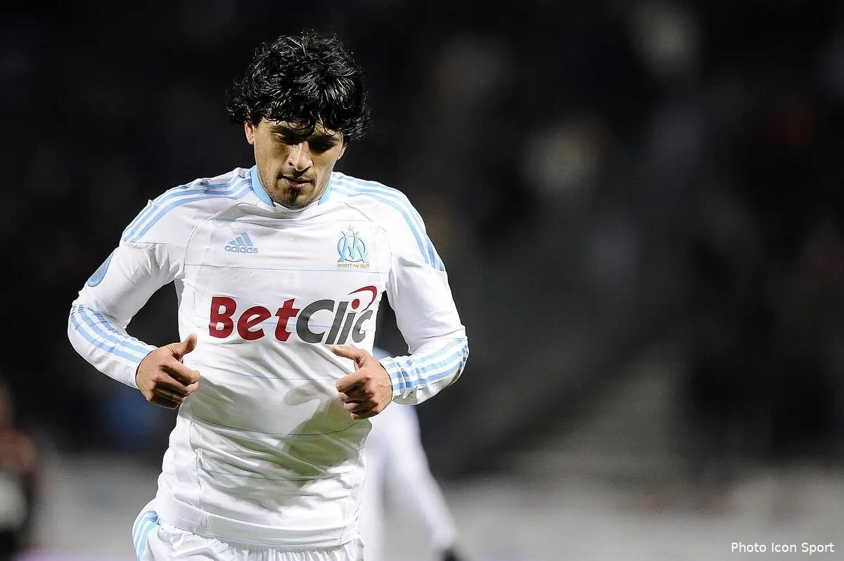 malaga n a finalement pas lache la piste lucho iconsport aim 011210 06 1121169