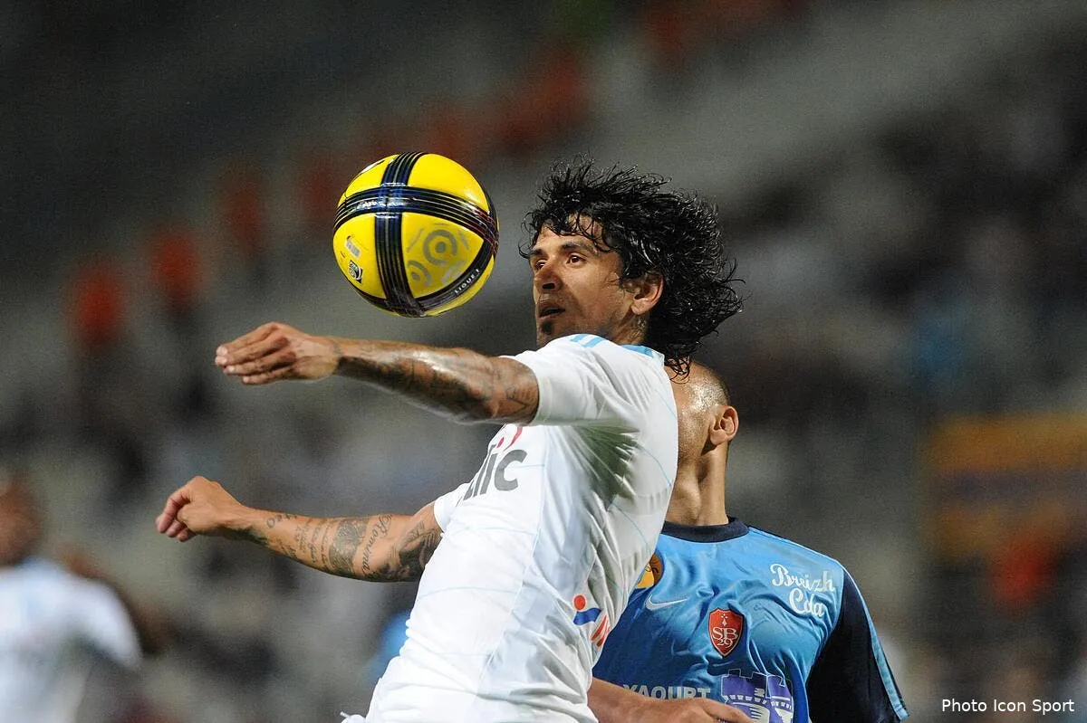 malaga ne lache pas lucho non plus iconsport jpt 110511 05 1220783