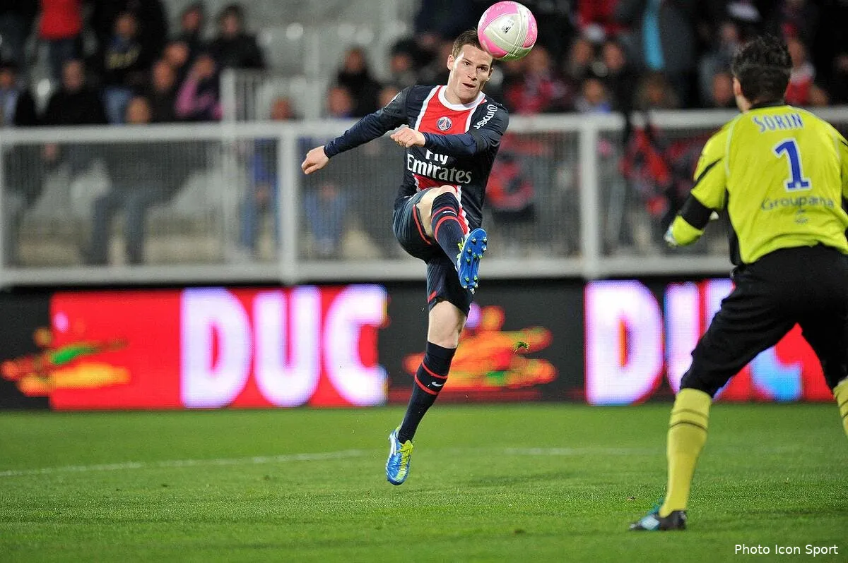 malaga pret a contacter le psg pour gameiro iconsport per 150412 90 3535515