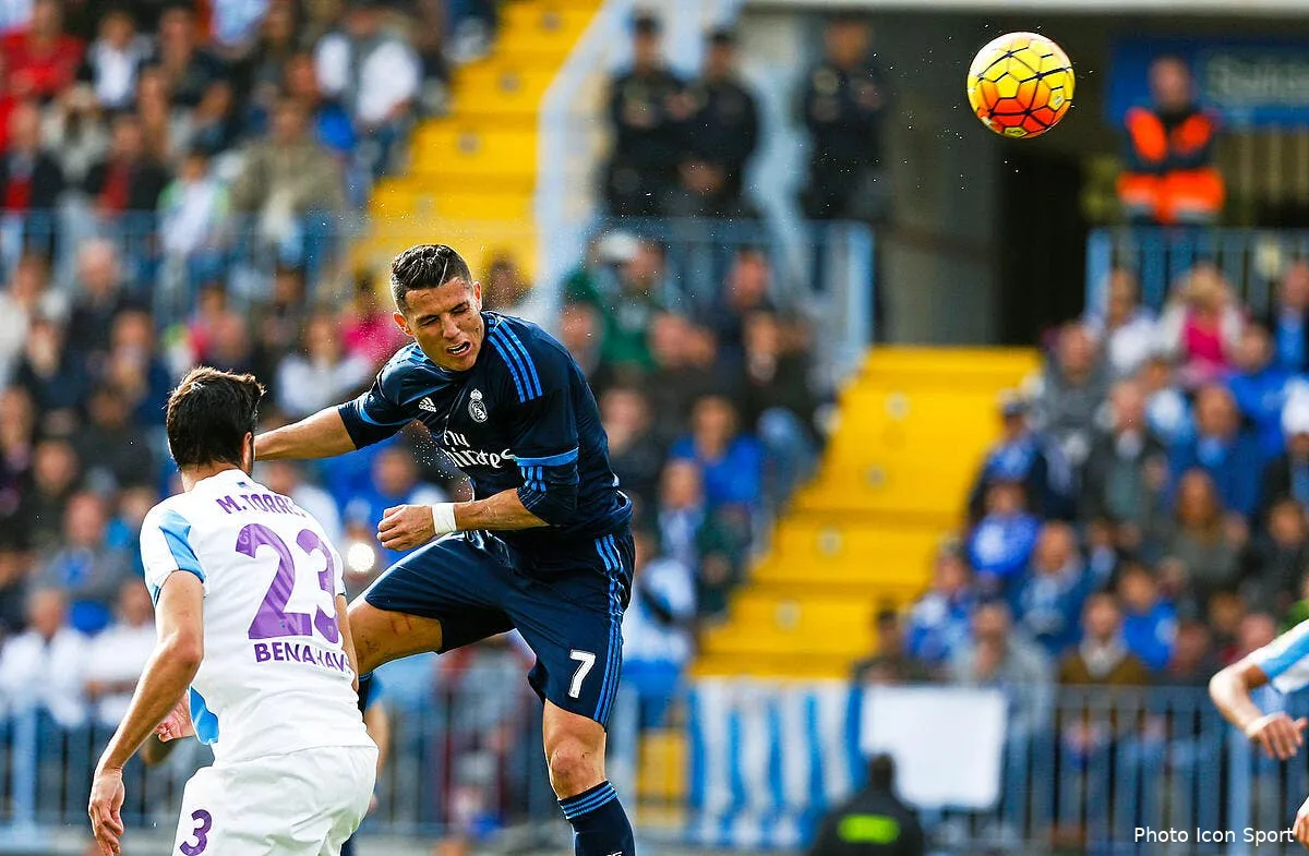 malaga real madrid 1 1 iconsport mar 210216 01 04134356