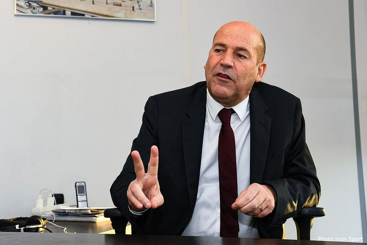 malaise il veut imposer benzema a deschamps icon bap 080121 93 027 303847