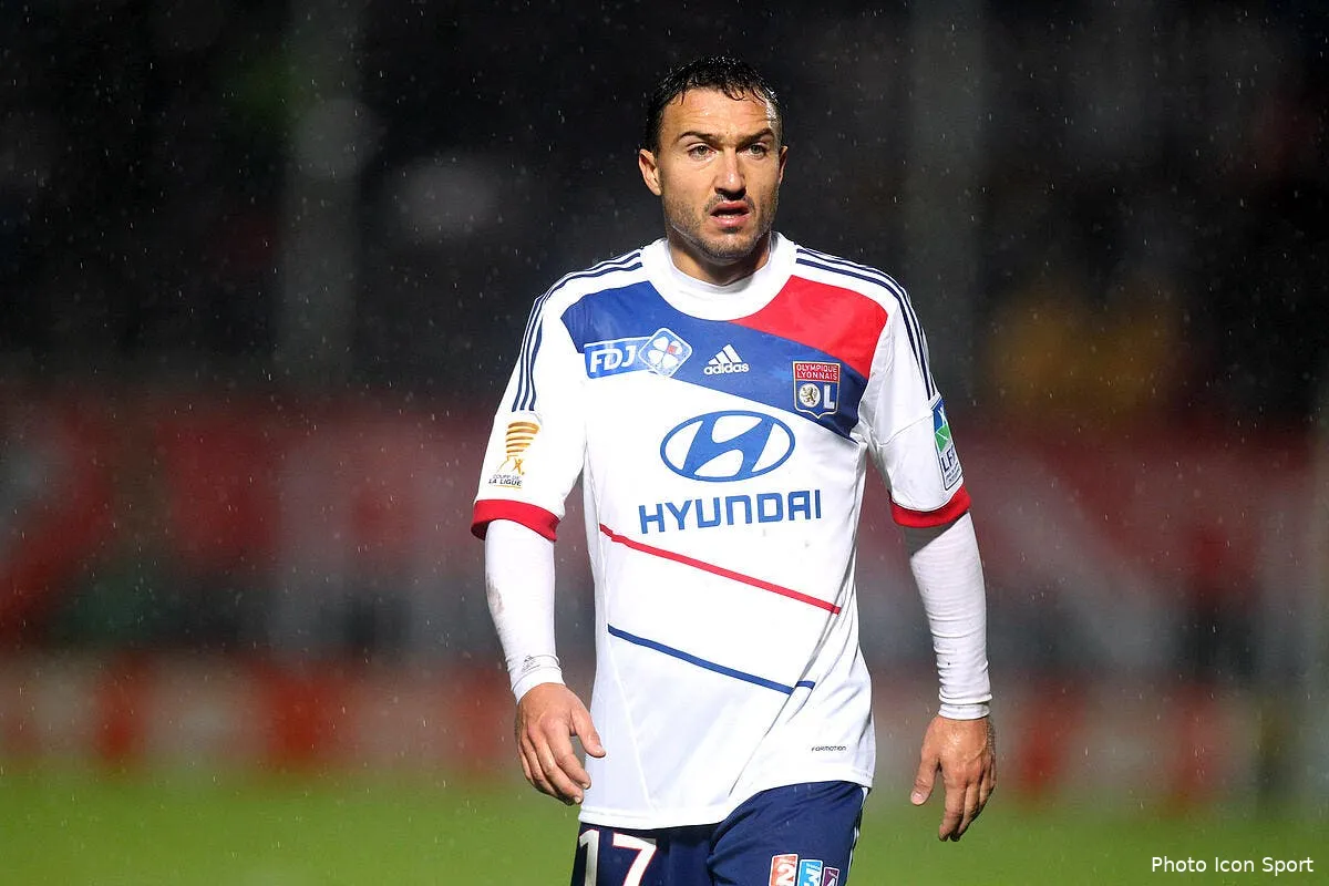 malbranque en bleu ca a effleure deschamps iconsport blo 311012 08 3042593