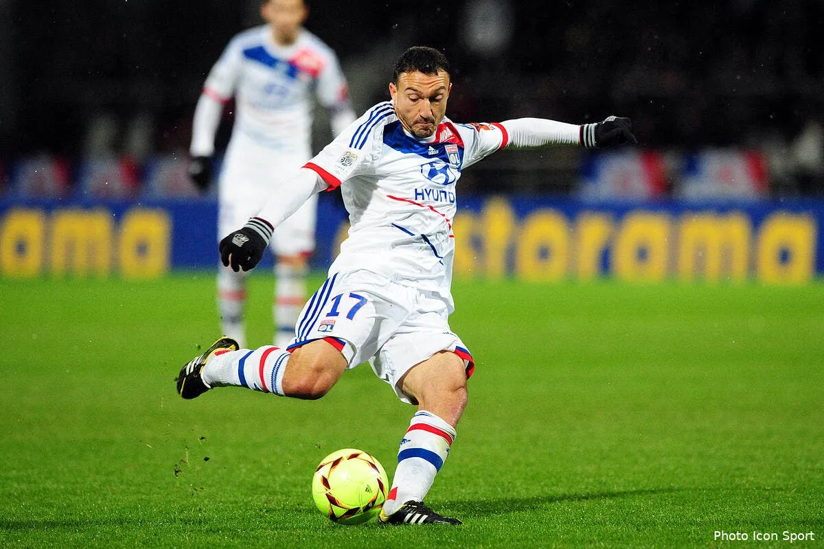 malbranque explique pourquoi il est moins bien avec l ol iconsport jpt 100213 08 4150881