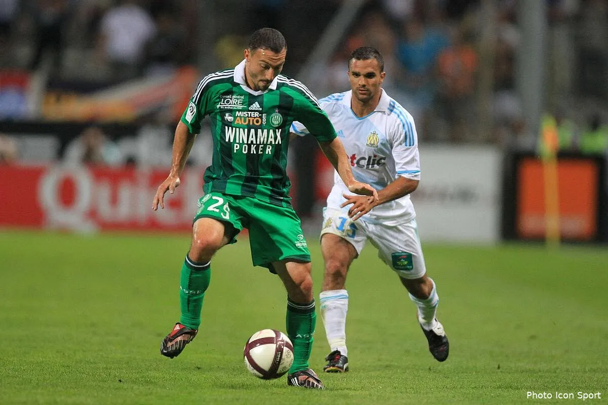 malbranque fait taire les rumeurs farfelues iconsport blo 210811 29 31 124018