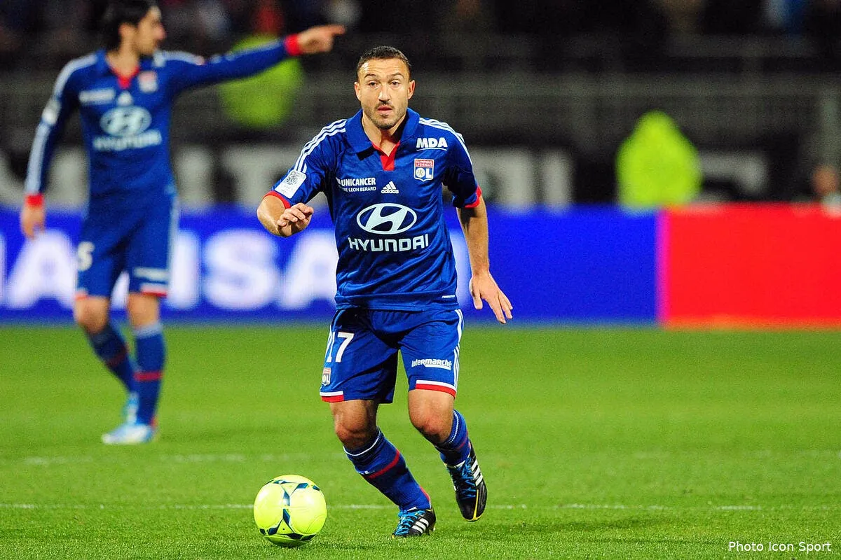 malbranque peut probablement dire adieu aux bleus iconsport jpt 100313 08 4652175