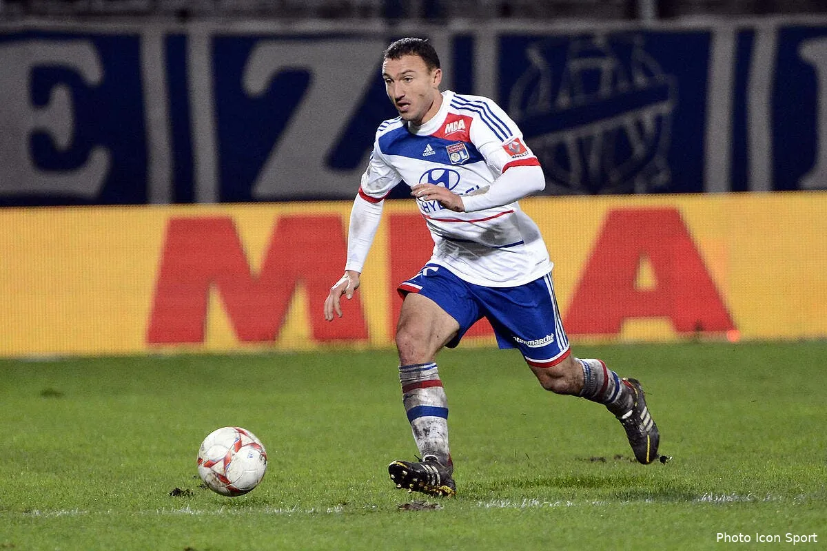 malbranque pourrait faire tres mal a l asse previent garde iconsport por 281112 66 6044939