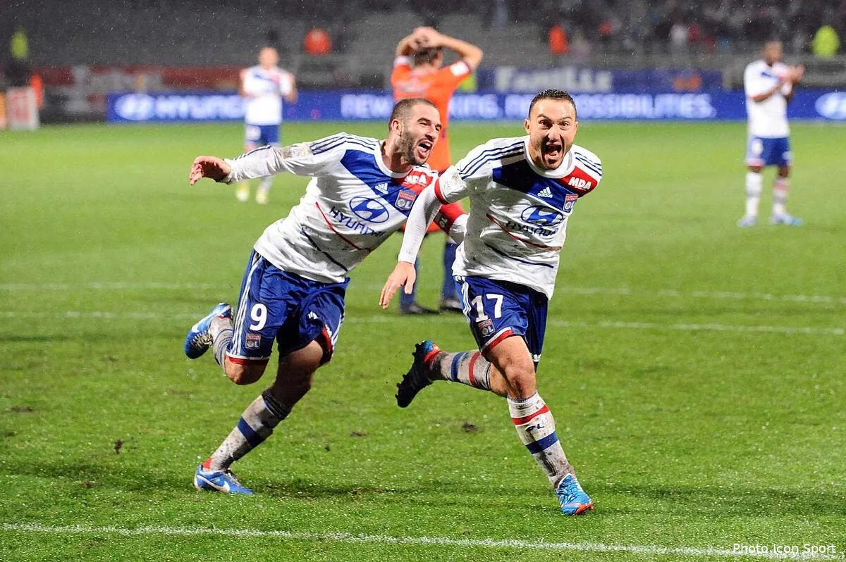 malbranque tres proche de l equipe de france annonce garde iconsport jpt 041112 77 1042443