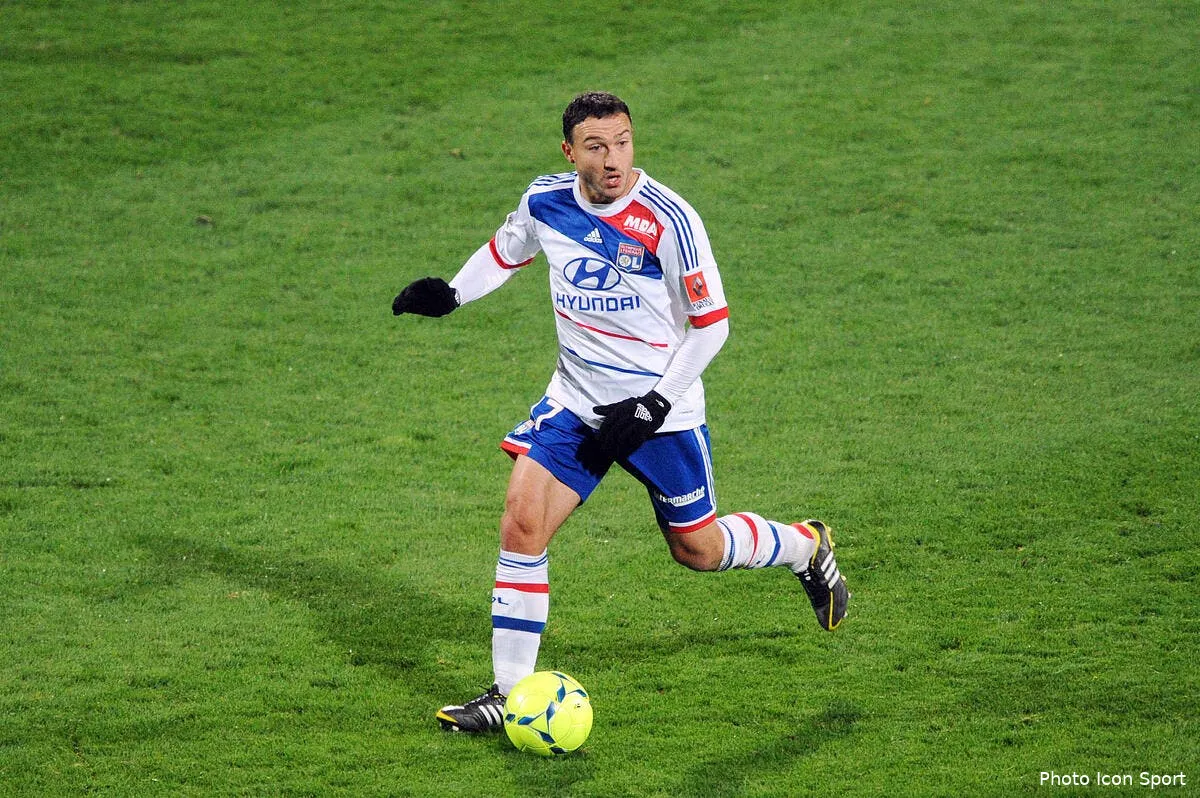 malbranque trop vieux pour decouvrir les bleus iconsport jpt 180113 91 6448309