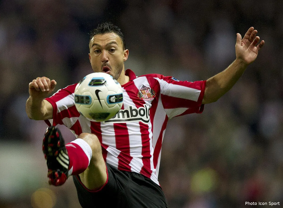 malbranque un ancien de l ol a l asse iconsport spi 181010 001 1322755