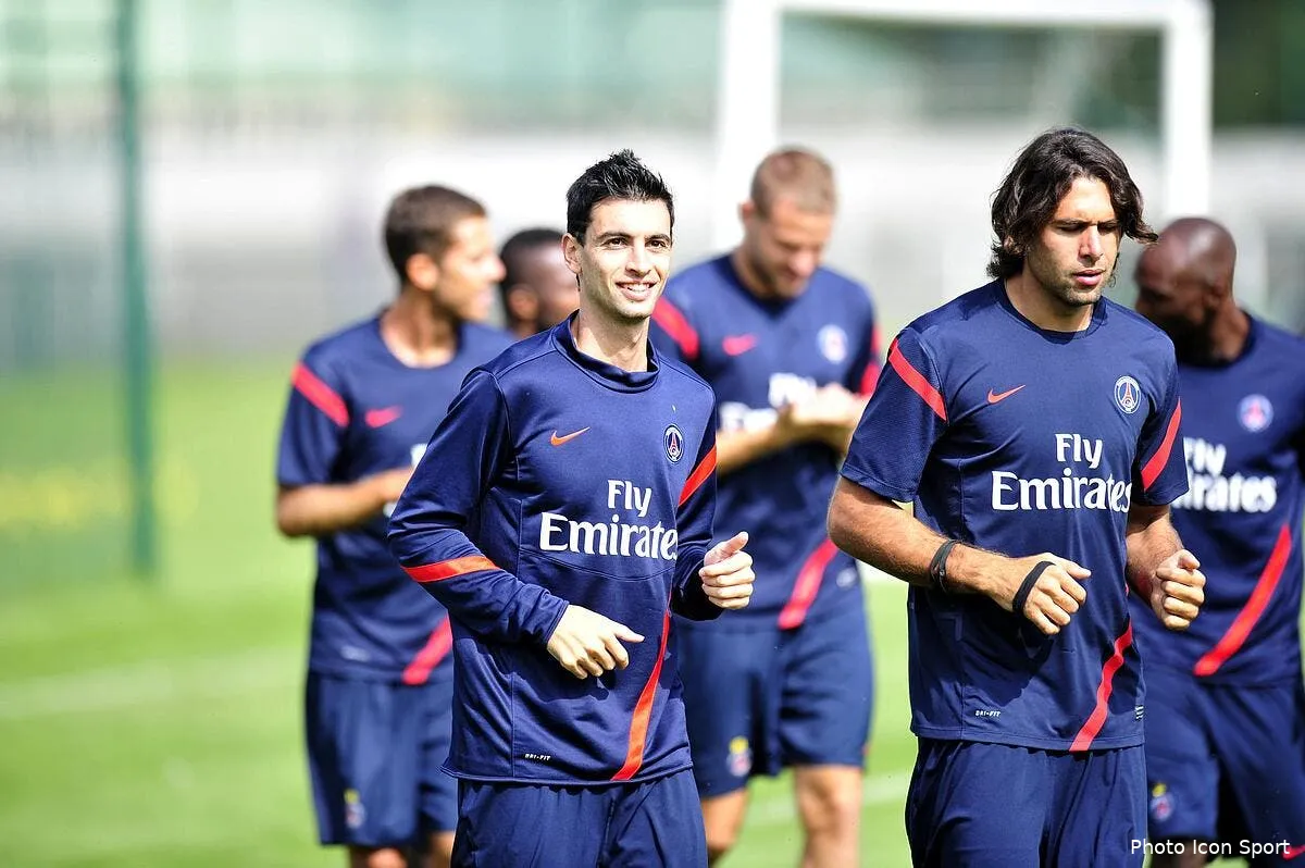 maldini fait le tour des italiens du psg iconsport cuc 190811 68 1329921