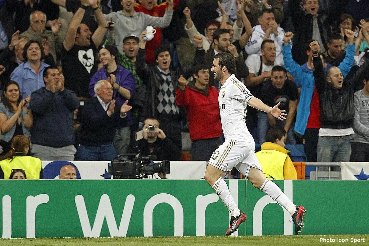 malgre le psg higuain va rester au real madrid iconsport alf 140312 05 1235714