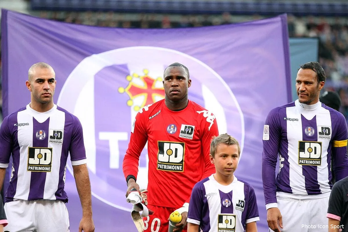 malgre les bourdes toulouse persiste et signe avec ahamada iconsport blo 231212 41 6050083