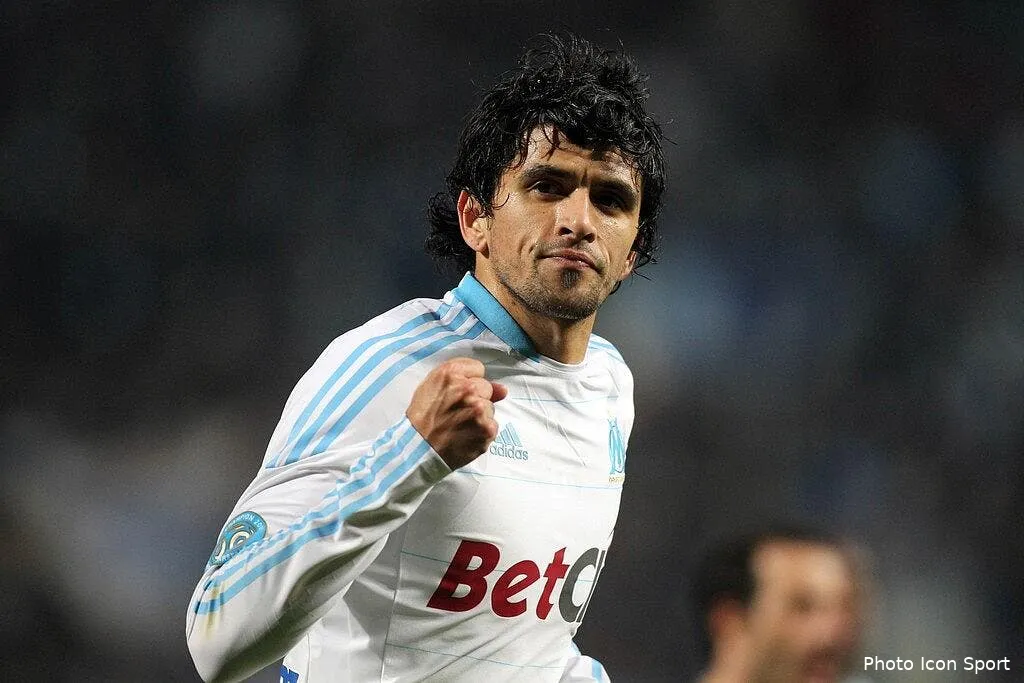 malgre les critiques lucho ne changera pas 70161 18065