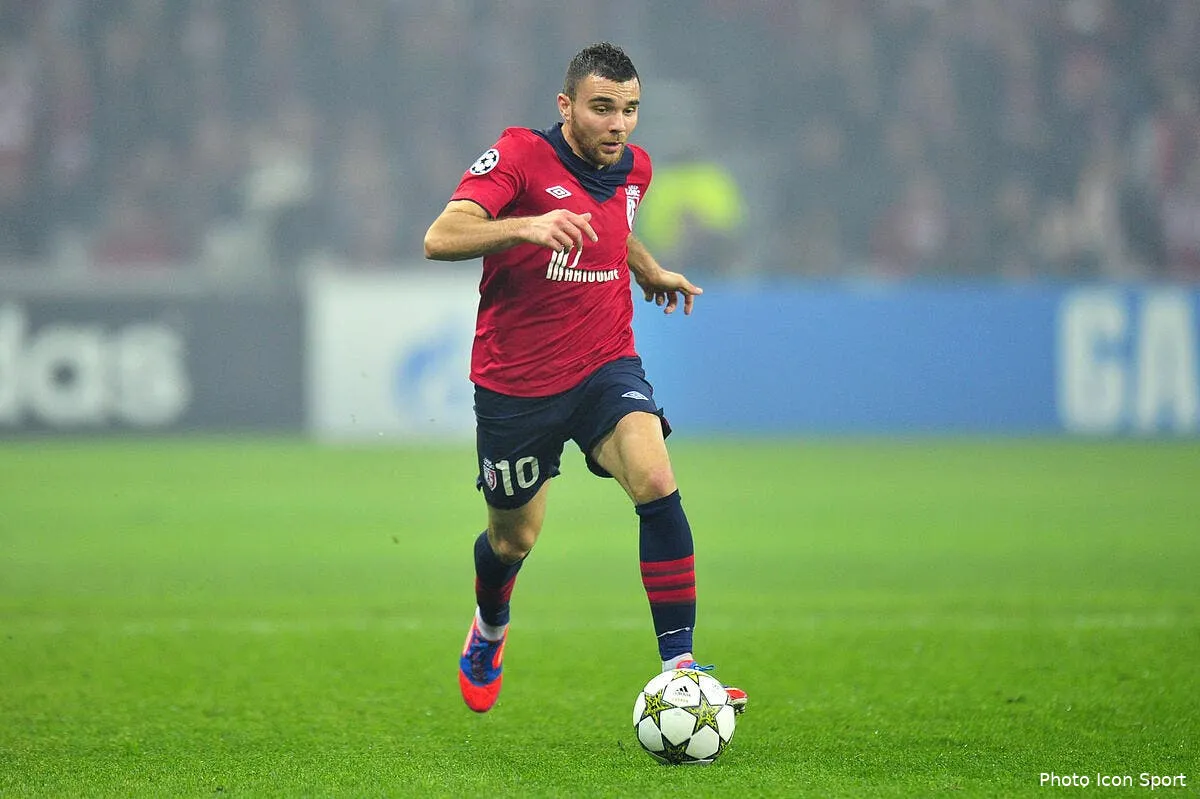 malgre les critiques martin se sent bien au losc iconsport noe 231012 66 3441374