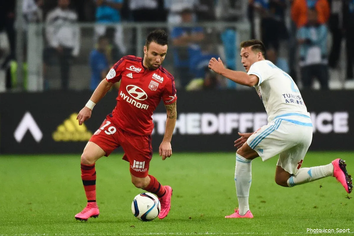 malgre les incidents valbuena a toujours l om dans le coeur iconsport dim 200915 08 58 1122809
