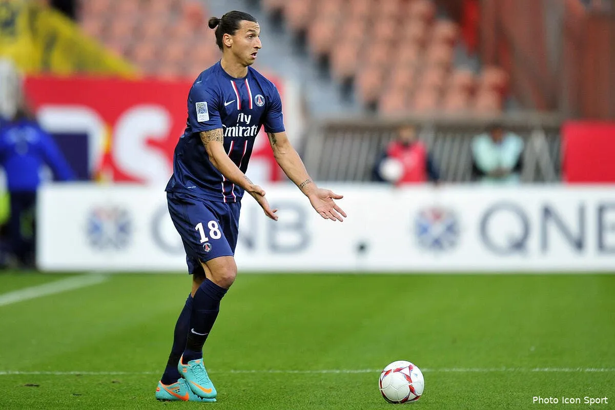 malgre porto ibrahimovic est presse de jouer le clasico iconsport noe 290912 08 8740532