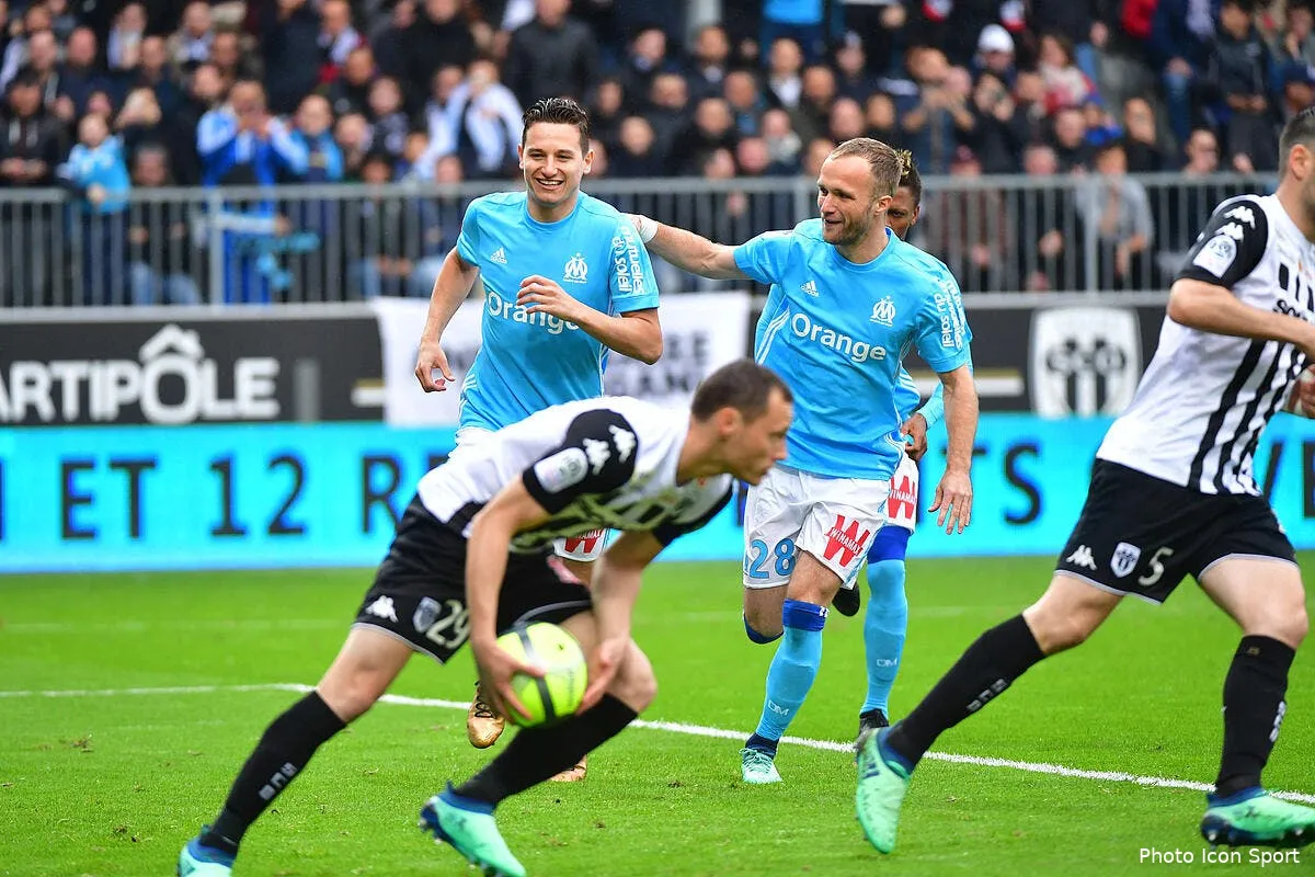 malgre un pele heroique l om lache des points a angers icon win 290418 01 48612217321