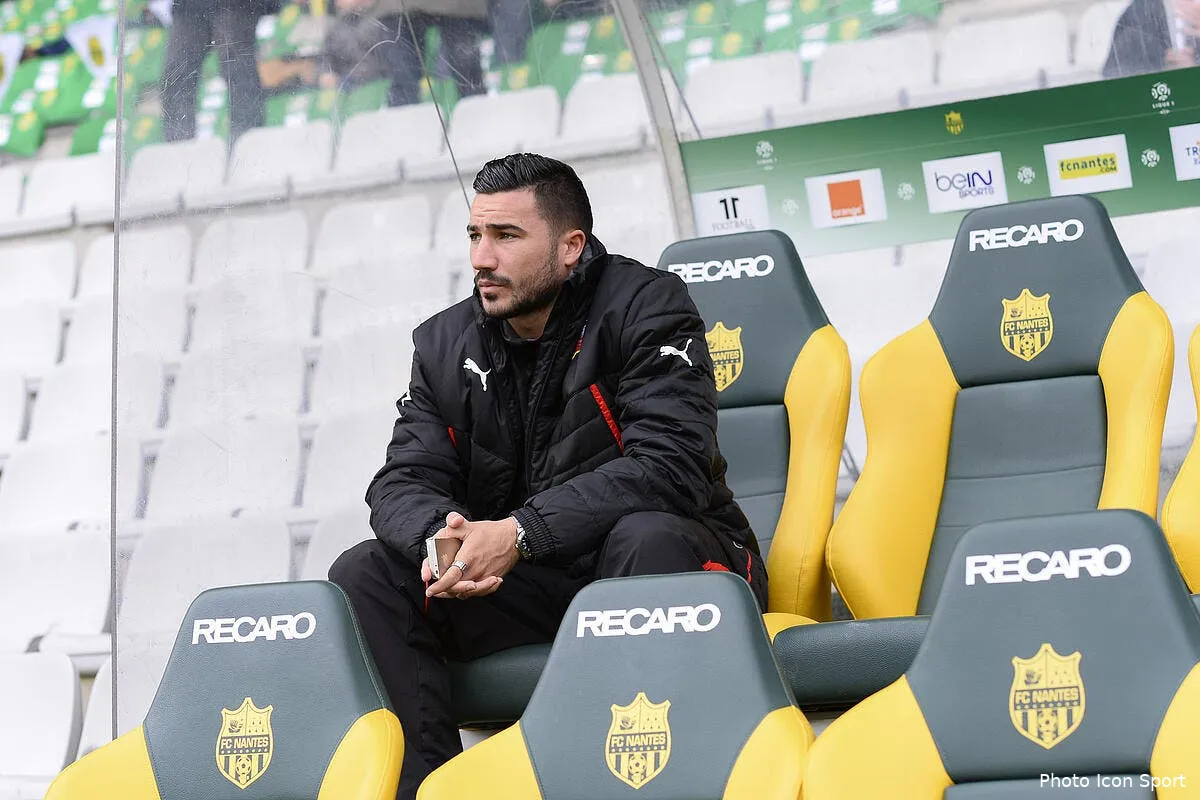 malheureux a rennes alessandrini reve du mondial et de l om iconsport fporcu60066078209