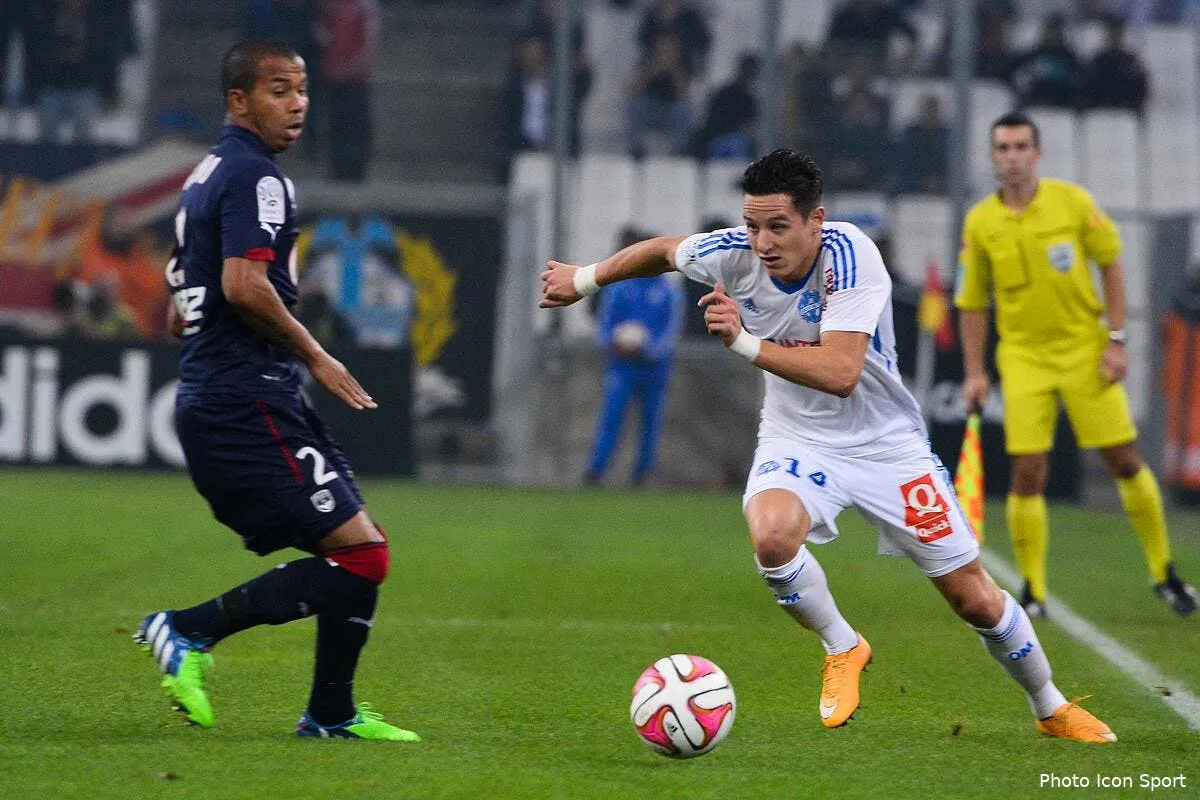 malleville ma grosse deception a l om c est thauvin iconsport pet 231114 01 0297625