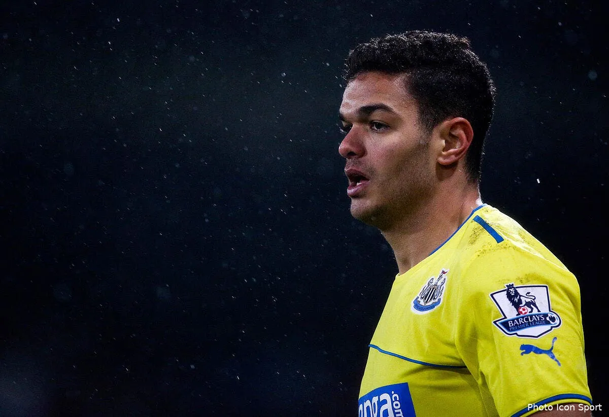 malmene a newcastle ben arfa veut revenir a l ol ben arfa 188663