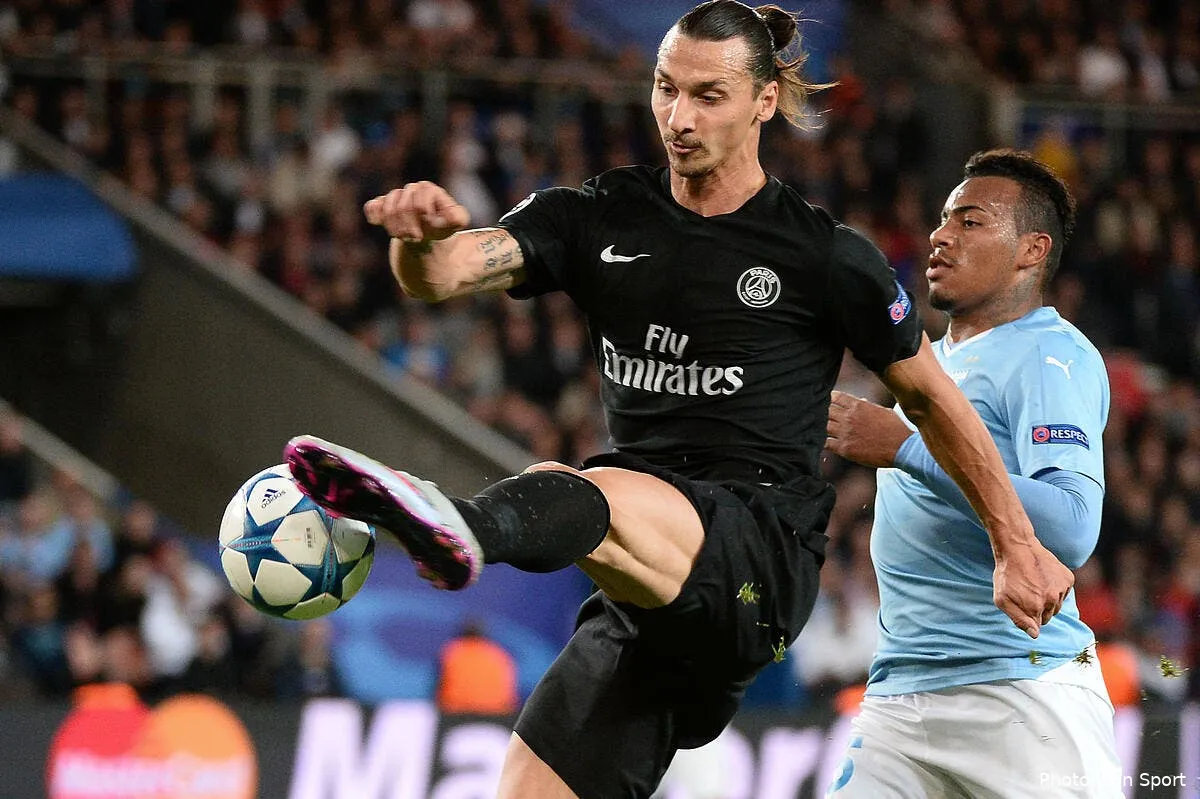 malmo psg les compos live a 20h45 sur canal iconsport nlg 150915 17 93126461