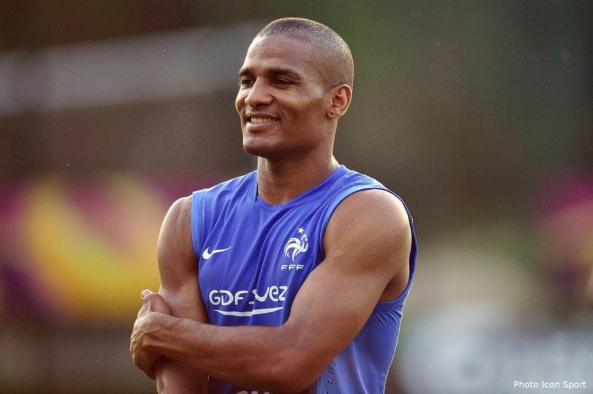 malouda a l ol ce sera tres difficile pour lui reconnait aulas iconsport noe 206012 404 0640958
