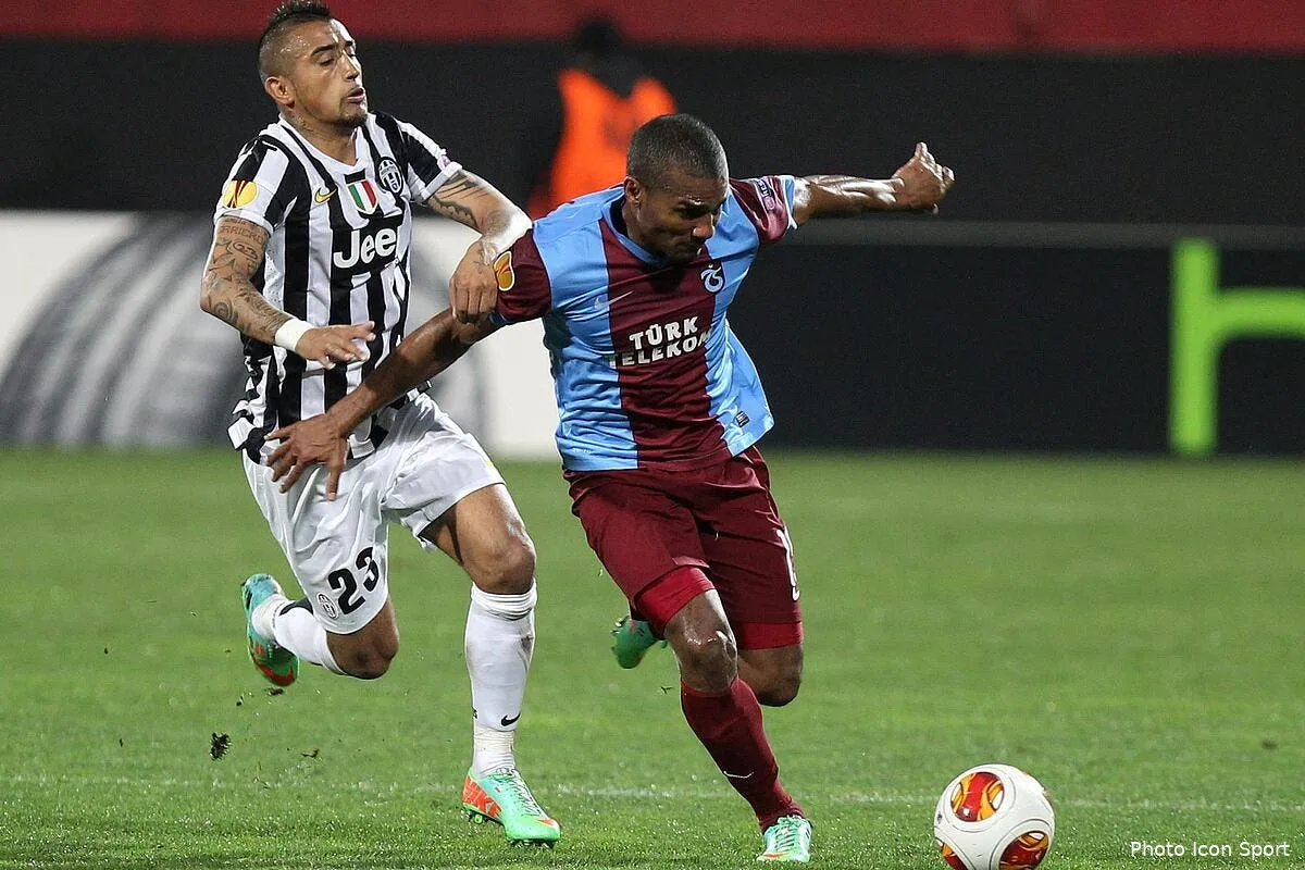 malouda a la relance a metz ou nice malouda91125