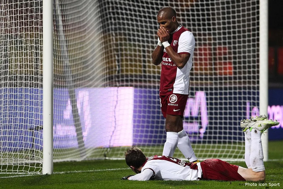 malouda a negocie avec l ol mais a signe a metz iconsport mrv 031214 02 0698455