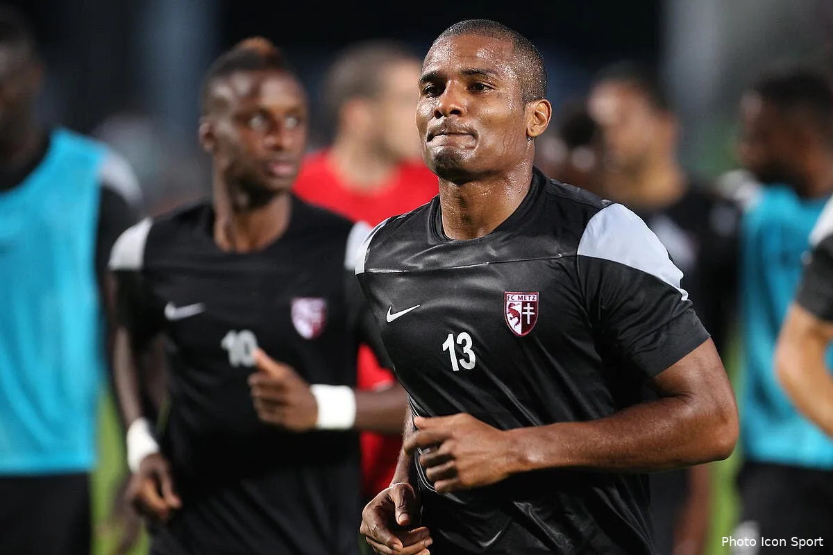 malouda a prefere l ol au psg merci coach vahid malouda 297243