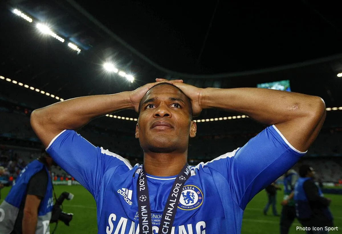 malouda ce sera l ol ympiakos plus que l ol iconsport fir 190512 76 8560069