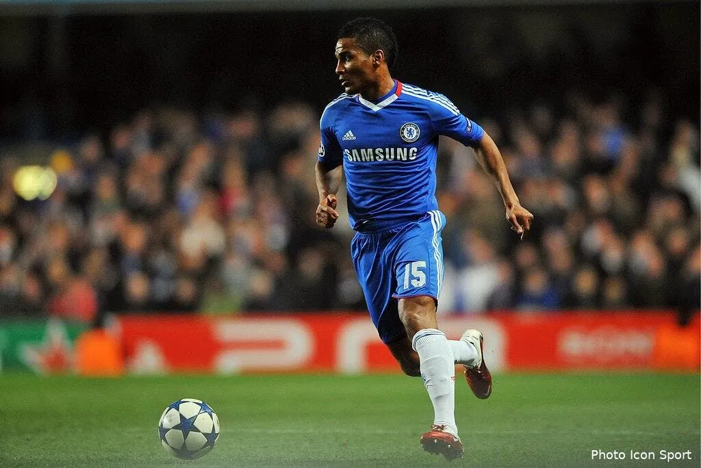 malouda de retour a lyon 69650 17613