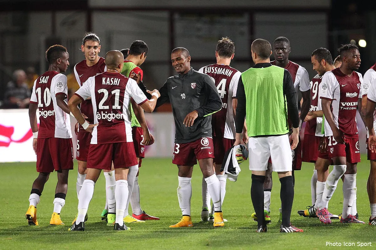 malouda et metz c est magnifique iconsport mrv 200914 02 1392551