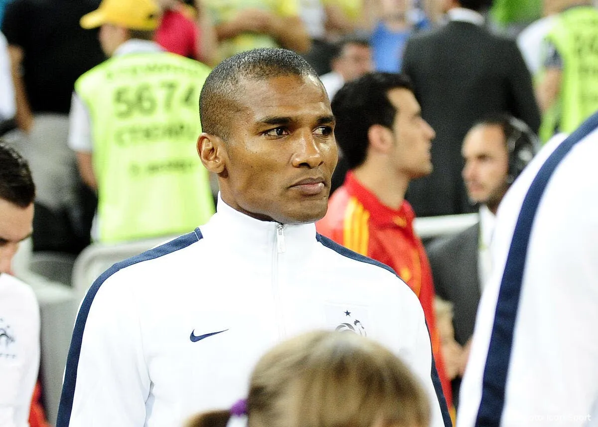 malouda ne sera pas le coequipier de neymar iconsport noe 230612 29 0341447