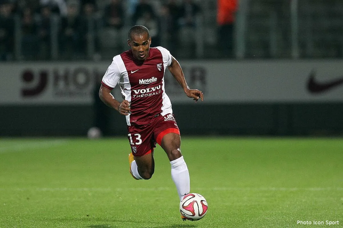 malouda pense a revenir a l ol malouda 197237