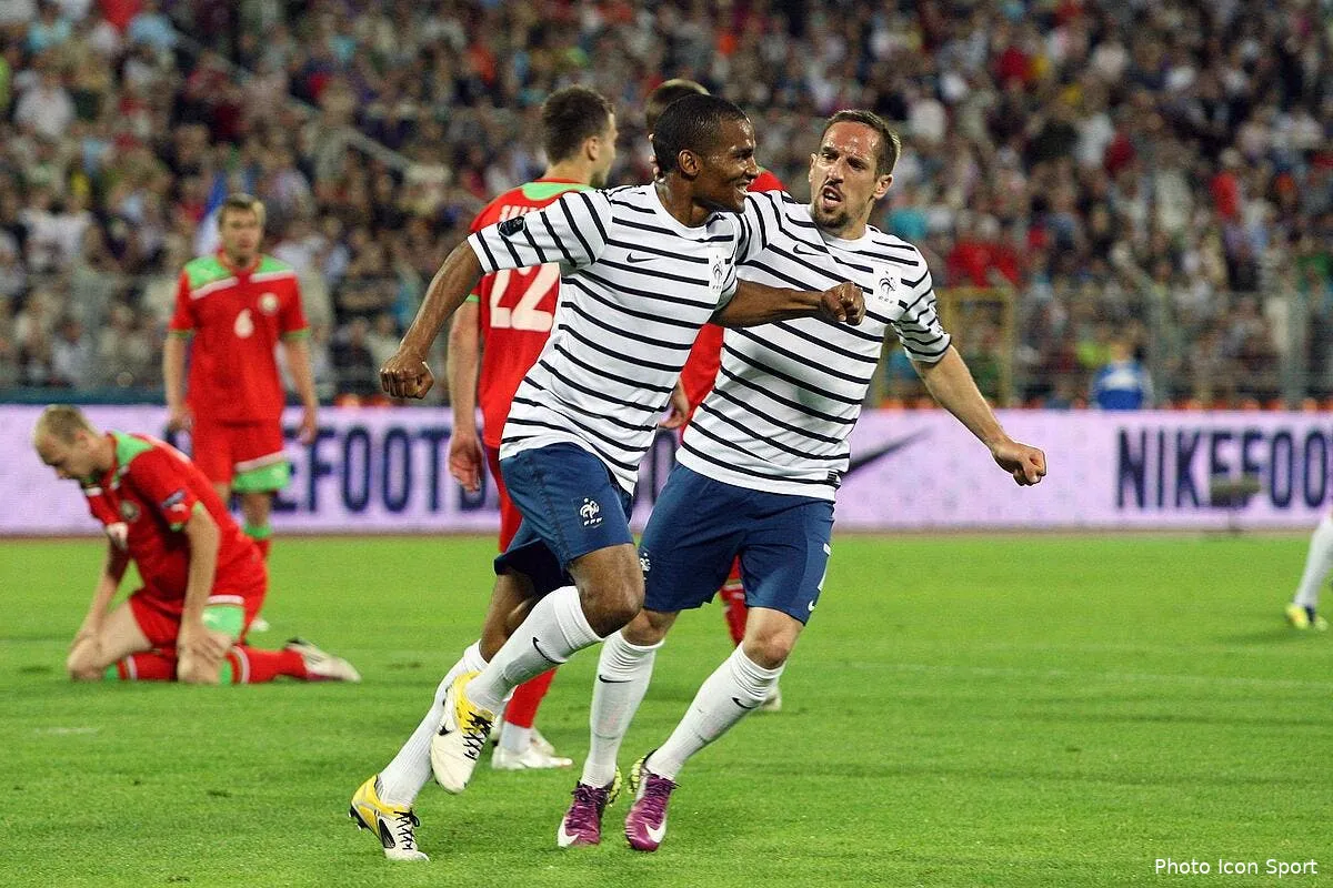 malouda pourrait retrouver ribery au bayern cet hiver iconsport new030611 01 1724861