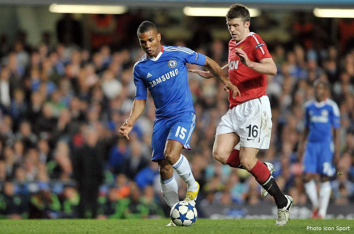 malouda reve de detroner le barca et manchester united iconsport win 060411 101 5020060