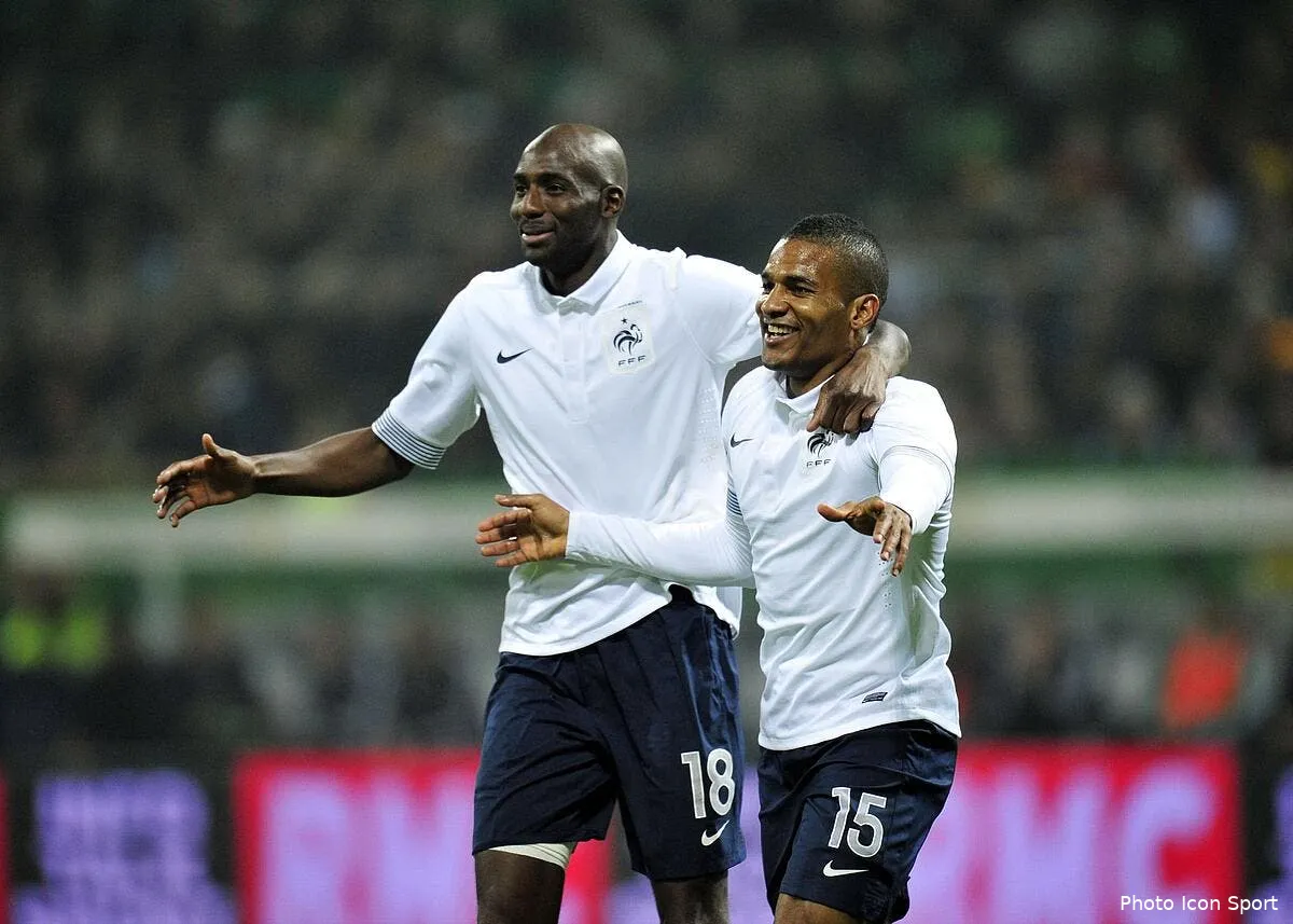 malouda se repose sur le banc de chelsea pour aller a l euro avec les bleus iconsport noe 290212 47 4534284