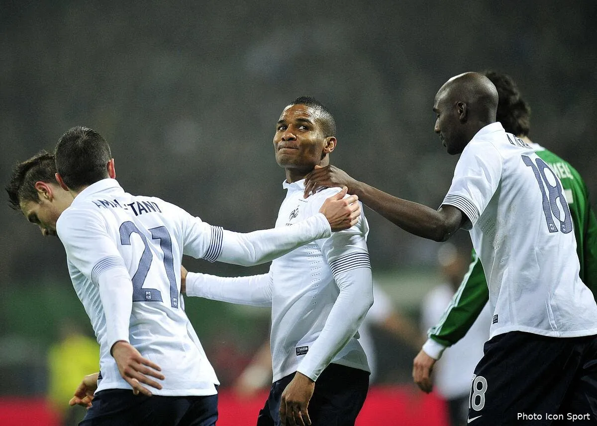 malouda un bon souvenir de la coupe du monde 2006 selon dacourt iconsport noe 290212 07 5734832