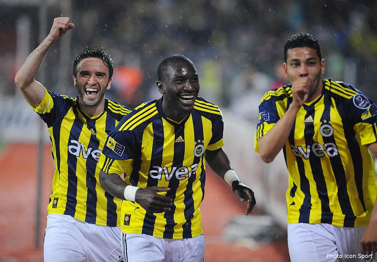 mamadou niang de la turquie au qatar iconsport ses 220511 39 0423132