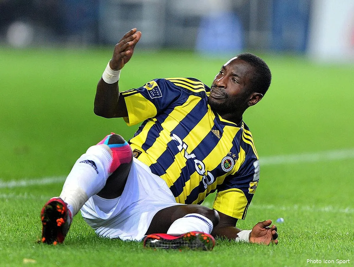 mamadou niang est juste beaucoup trop cher pour lille iconsport tur 241010 69 2523930