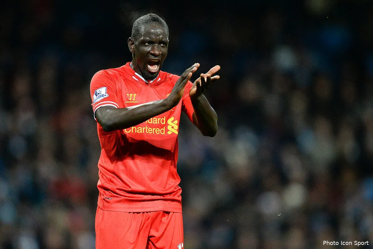 mamadou sakho et le psg c est vraiment fini iconsport spi 261213 08 0883393