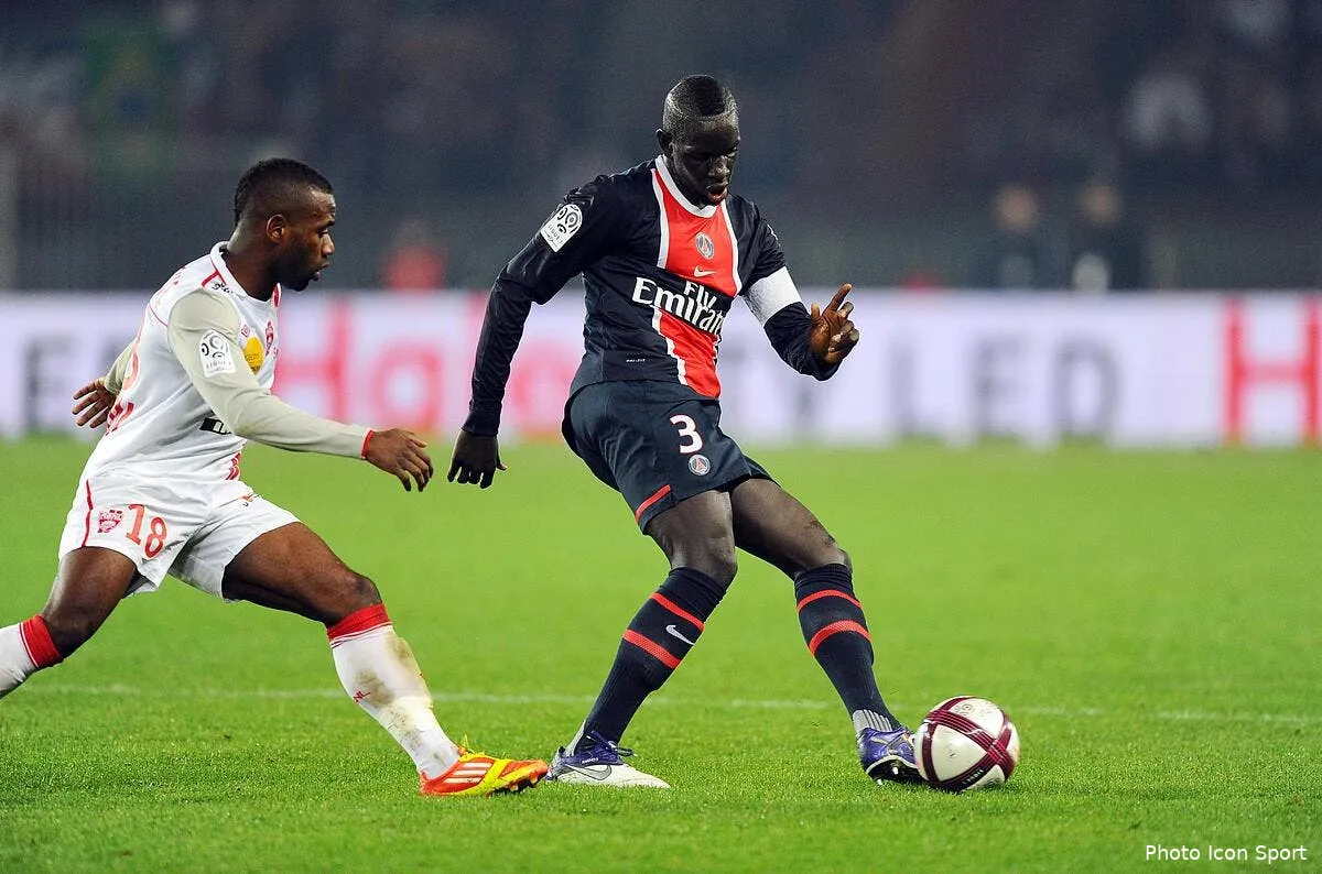 mamadou sakho le plan b de barcelone iconsport win 201111 11 2236171
