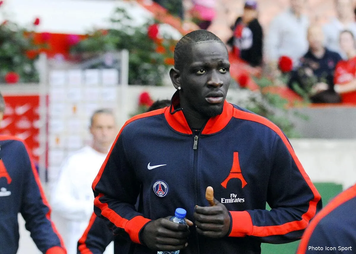 mamadou sakho menace de claquer la porte au psg iconsport noe300411 01 10536920
